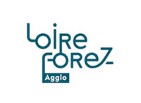 Loire Forez Agglo