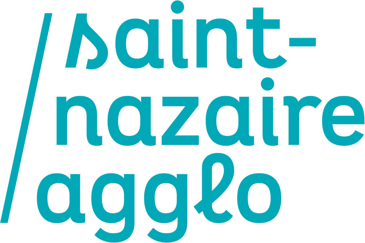 Saint-Nazaire Agglo 