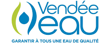 Vendée Eau